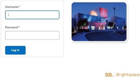 d2l hcdsb sign in|d2l student log in.